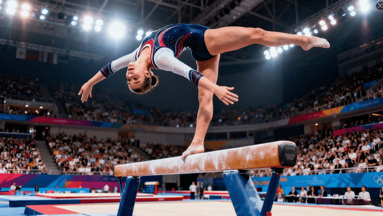 FlexiFlow B1 基础实验室泵