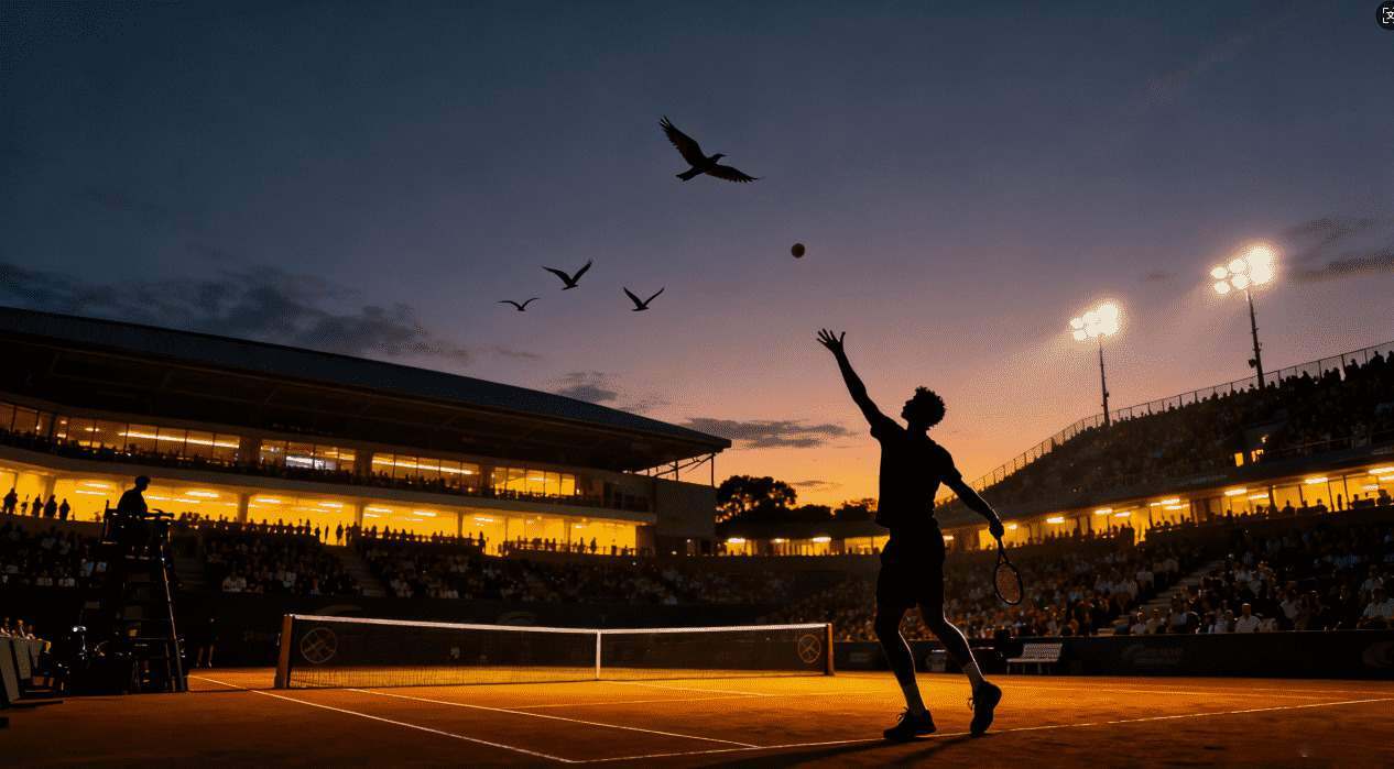 精心制造高良品质