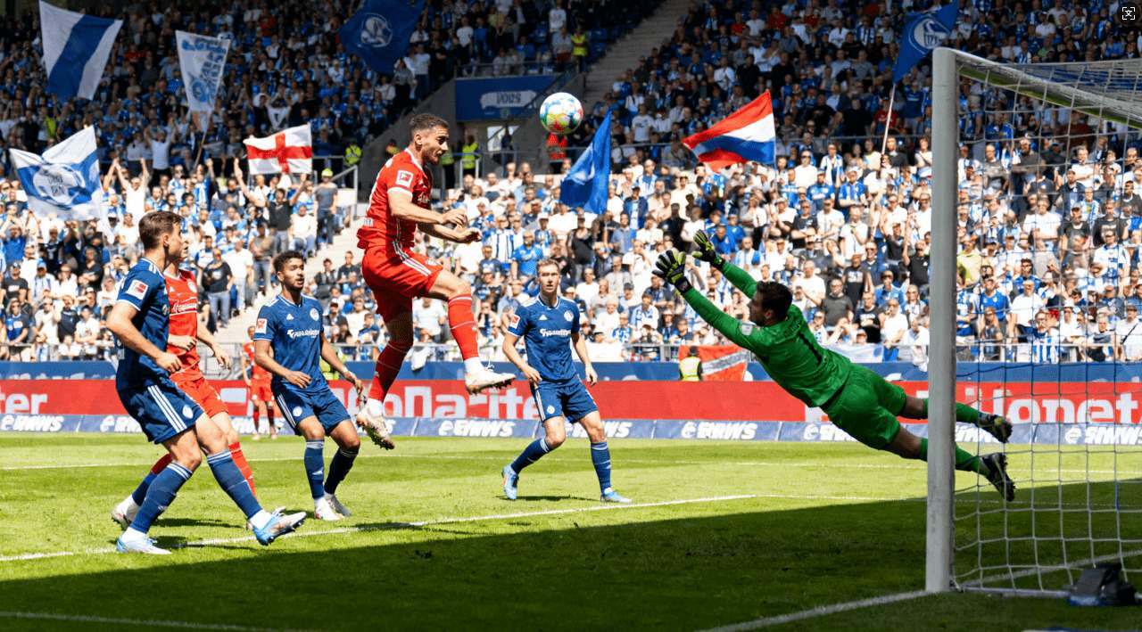 精心制造高良品质